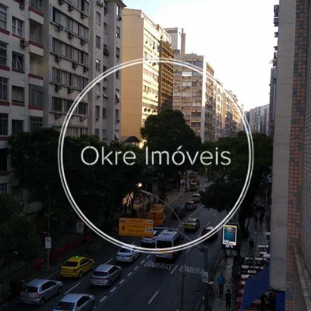 IMG-20251013-WA0063 - 3