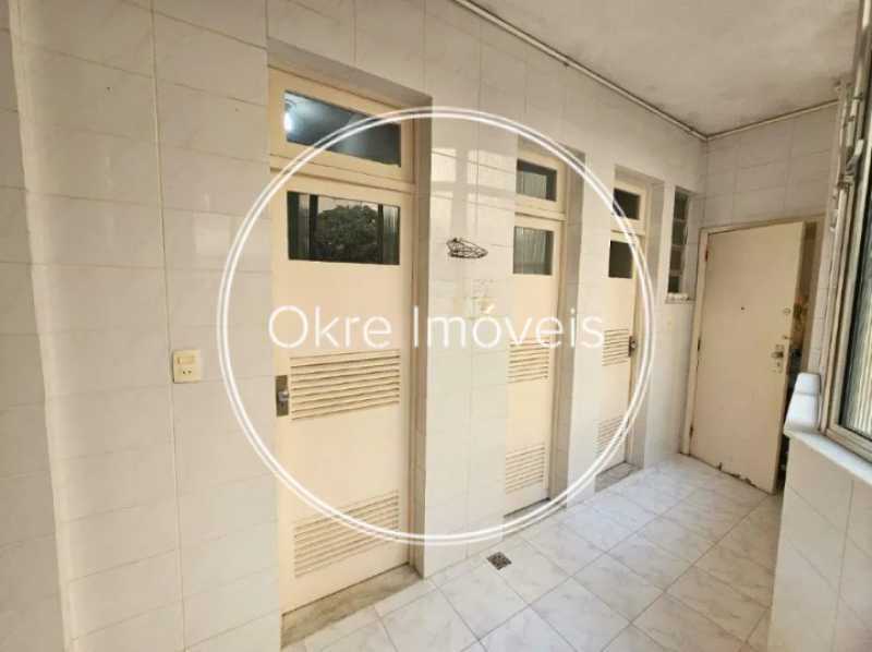Conheça WhatsApp Image 2025-10-07 at 1 do imóvel - Apartamento 3 quartos à venda Copacabana, Rio de Janeiro - R$ 1.900.000 - CBAP30389 - 20 WhatsApp Image 2025-10-07 at 1 - 20