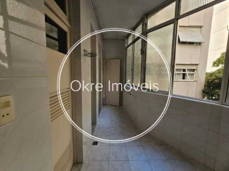 Conheça WhatsApp Image 2025-10-07 at 1 do imóvel - Apartamento 3 quartos à venda Copacabana, Rio de Janeiro - R$ 1.900.000 - CBAP30389 - 21 WhatsApp Image 2025-10-07 at 1 - 21