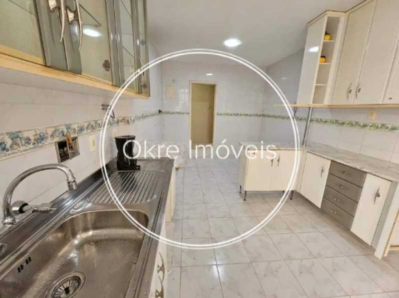 Conheça WhatsApp Image 2025-10-07 at 1 do imóvel - Apartamento 3 quartos à venda Copacabana, Rio de Janeiro - R$ 1.900.000 - CBAP30389 - 16 WhatsApp Image 2025-10-07 at 1 - 16