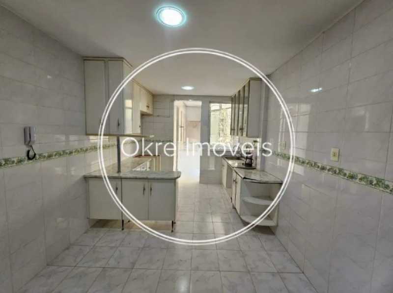Conheça WhatsApp Image 2025-10-07 at 1 do imóvel - Apartamento 3 quartos à venda Copacabana, Rio de Janeiro - R$ 1.900.000 - CBAP30389 - 18 WhatsApp Image 2025-10-07 at 1 - 18