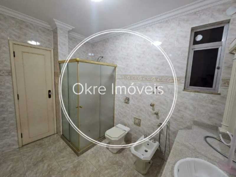 Conheça WhatsApp Image 2025-10-07 at 1 do imóvel - Apartamento 3 quartos à venda Copacabana, Rio de Janeiro - R$ 1.900.000 - CBAP30389 - 4 WhatsApp Image 2025-10-07 at 1 - 4