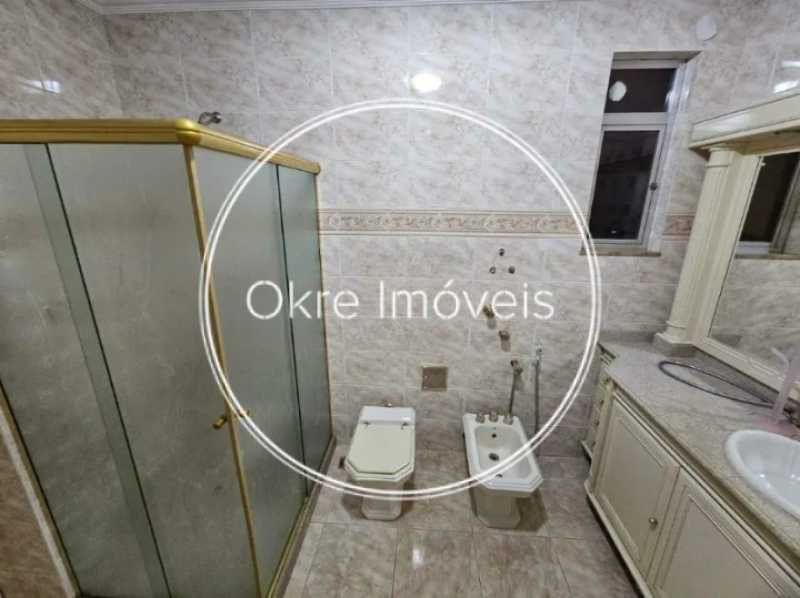 Conheça WhatsApp Image 2025-10-07 at 1 do imóvel - Apartamento 3 quartos à venda Copacabana, Rio de Janeiro - R$ 1.900.000 - CBAP30389 - 5 WhatsApp Image 2025-10-07 at 1 - 5