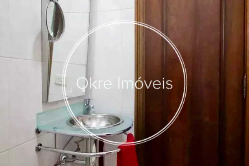 Conheça 72cf74ee-ab67-4ae5-bbee-8ec084 do imóvel - APARTAMENTO À VENDA COM VISTÃO LAGOA! - LEAP31571 - 22 72cf74ee-ab67-4ae5-bbee-8ec084 - 22