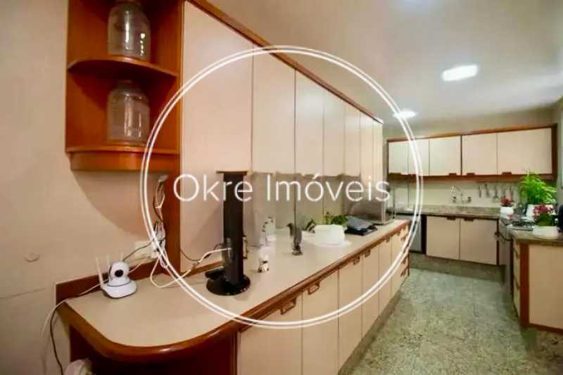 Conheça 81e7c593-cd29-47c2-b81a-eb4b3f do imóvel - APARTAMENTO À VENDA COM VISTÃO LAGOA! - LEAP31571 - 18 81e7c593-cd29-47c2-b81a-eb4b3f - 18