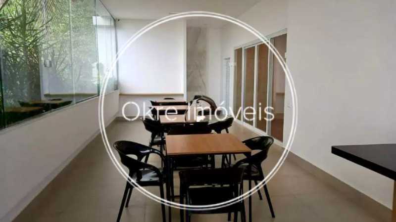 Conheça 767f7fb6-9ff1-431d-b601-e7f5dc do imóvel - APARTAMENTO À VENDA COM VISTÃO LAGOA! - LEAP31571 - 29 767f7fb6-9ff1-431d-b601-e7f5dc - 29