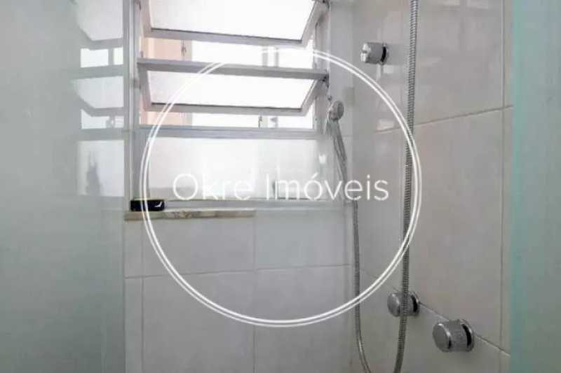 Conheça 184535c5-2daf-49ad-bdd7-b61659 do imóvel - APARTAMENTO À VENDA COM VISTÃO LAGOA! - LEAP31571 - 24 184535c5-2daf-49ad-bdd7-b61659 - 24