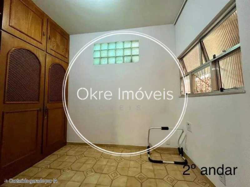Conheça WhatsApp Image 2025-10-08 at 1 do imóvel - Casa de Vila 8 quartos à venda Copacabana, Rio de Janeiro - R$ 1.900.000 - CBCV80001 - 28 WhatsApp Image 2025-10-08 at 1 - 28