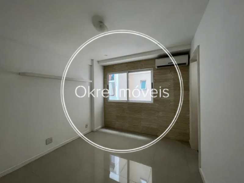 Conheça 1000220751 do imóvel - Apartamento 2 quartos à venda Gávea, Rio de Janeiro - R$ 1.500.000 - LEAP20995 - 16 1000220751 - 16