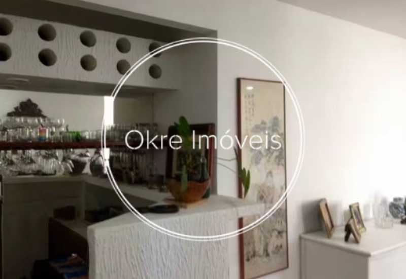 Conheça 90007579-5486-48C9-A2B7-B21306 do imóvel - Apartamento 3 quartos à venda São Conrado, Rio de Janeiro - R$ 1.100.000 - IPAP30506 - 6 90007579-5486-48C9-A2B7-B21306 - 6