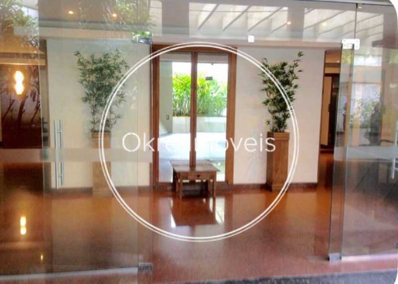 Conheça 02F915BE-1A80-48AD-9F87-0EDF58 do imóvel - Apartamento 3 quartos à venda São Conrado, Rio de Janeiro - R$ 1.100.000 - IPAP30506 - 5 02F915BE-1A80-48AD-9F87-0EDF58 - 5