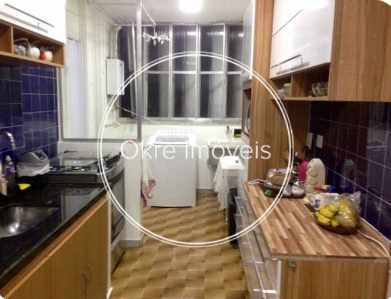 Conheça 57CD8B9F-8D85-4D04-8570-80641F do imóvel - Apartamento 3 quartos à venda São Conrado, Rio de Janeiro - R$ 1.100.000 - IPAP30506 - 14 57CD8B9F-8D85-4D04-8570-80641F - 14