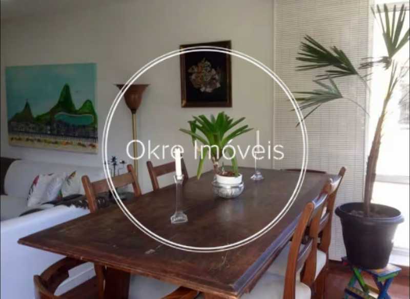 Conheça C05A60A4-EC56-48AE-AED9-D97479 do imóvel - Apartamento 3 quartos à venda São Conrado, Rio de Janeiro - R$ 1.100.000 - IPAP30506 - 15 C05A60A4-EC56-48AE-AED9-D97479 - 15