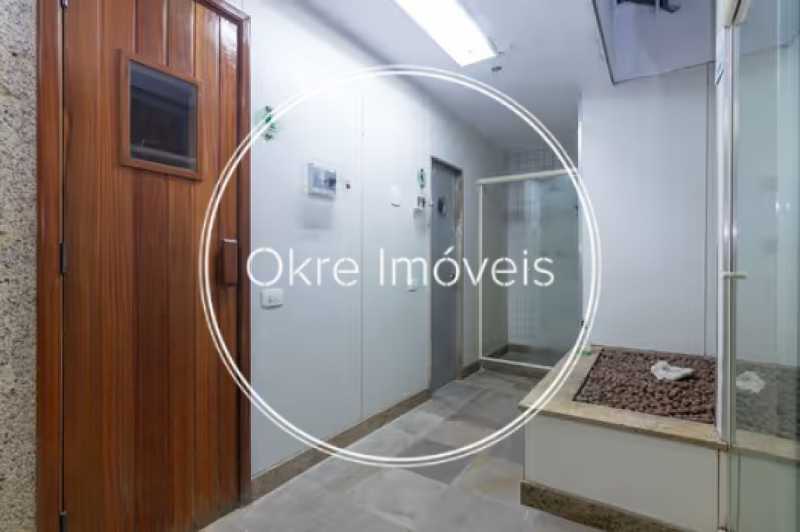 Conheça WhatsApp Image 2025-10-13 at 1 do imóvel - Flat 1 quarto à venda Lagoa, Rio de Janeiro - R$ 1.250.000 - FLFL10002 - 25 WhatsApp Image 2025-10-13 at 1 - 25