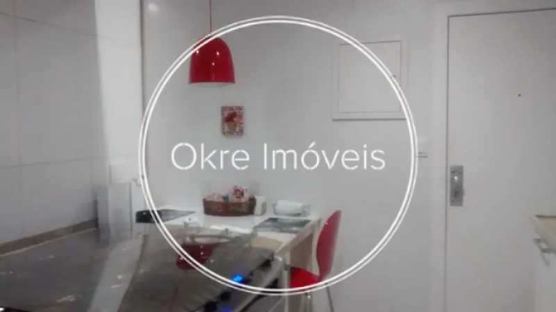 Conheça Foto 4. do imóvel - Apartamento 3 quartos à venda Copacabana, Rio de Janeiro - R$ 1.890.000 - LEAP31583 - 6 Foto 4. - 6
