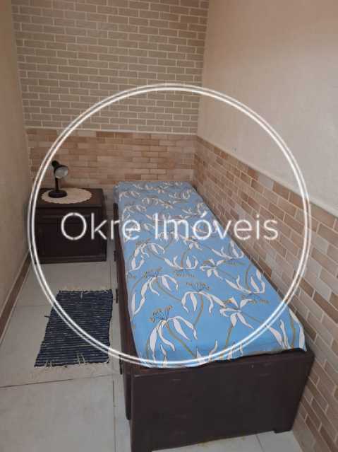 Conheça WhatsApp Image 2025-10-12 at 0 do imóvel - Casa 4 quartos à venda Cosme Velho, Rio de Janeiro - R$ 2.100.000 - FLCA40013 - 12 WhatsApp Image 2025-10-12 at 0 - 12