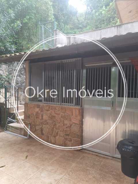 Conheça WhatsApp Image 2025-10-12 at 0 do imóvel - Casa 4 quartos à venda Cosme Velho, Rio de Janeiro - R$ 2.100.000 - FLCA40013 - 30 WhatsApp Image 2025-10-12 at 0 - 30