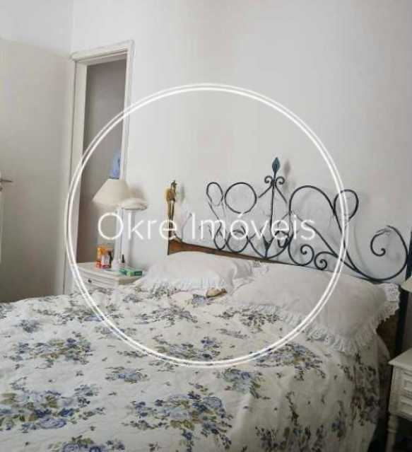 Conheça 48234f81-ea63-4c07-bccb-7756c6 do imóvel - Apartamento 3 quartos à venda Leblon, Rio de Janeiro - R$ 2.200.000 - LEAP31592 - 5 48234f81-ea63-4c07-bccb-7756c6 - 5