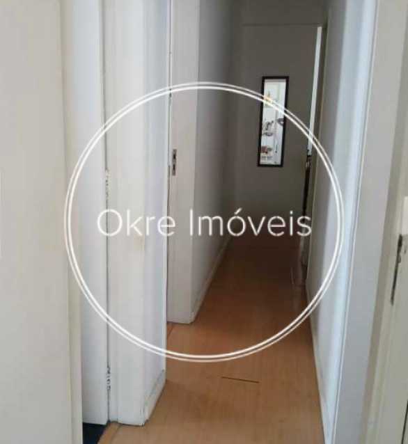 Conheça f760eae0-cf0e-4fb1-bc5f-67b314 do imóvel - Apartamento 3 quartos à venda Leblon, Rio de Janeiro - R$ 2.200.000 - LEAP31592 - 9 f760eae0-cf0e-4fb1-bc5f-67b314 - 9