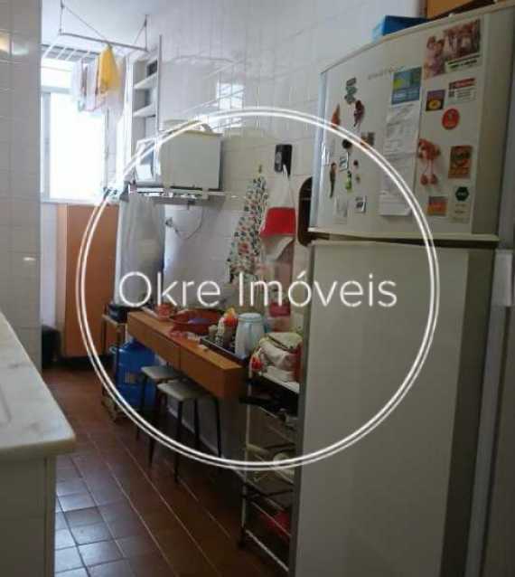 Conheça f3223166-1e3a-4e0d-8f5c-1e317d do imóvel - Apartamento 3 quartos à venda Leblon, Rio de Janeiro - R$ 2.200.000 - LEAP31592 - 10 f3223166-1e3a-4e0d-8f5c-1e317d - 10