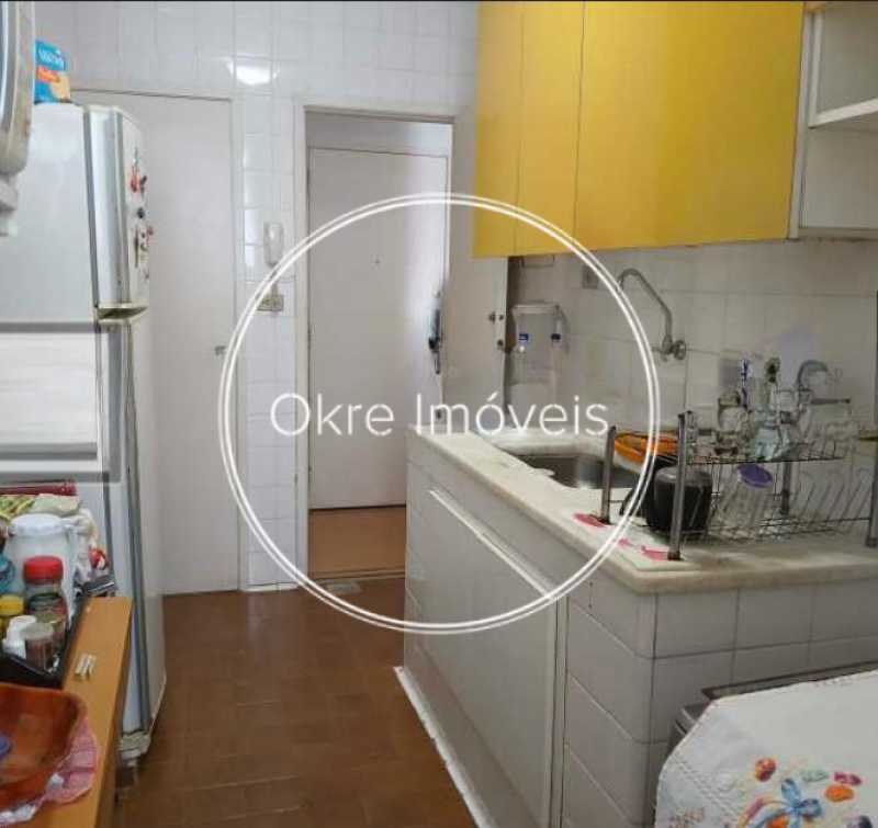 Conheça db49a489-146f-430d-bad5-75d5a3 do imóvel - Apartamento 3 quartos à venda Leblon, Rio de Janeiro - R$ 2.200.000 - LEAP31592 - 14 db49a489-146f-430d-bad5-75d5a3 - 14