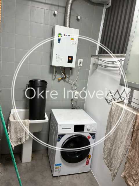 Conheça WhatsApp Image 2025-10-11 at 2 do imóvel - Apartamento 2 quartos para alugar Copacabana, Rio de Janeiro - R$ 10.000 - CBAP20244 - 9 WhatsApp Image 2025-10-11 at 2 - 9