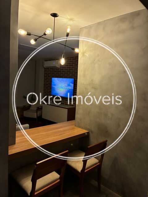Conheça WhatsApp Image 2025-10-11 at 2 do imóvel - Apartamento 2 quartos para alugar Copacabana, Rio de Janeiro - R$ 10.000 - CBAP20244 - 11 WhatsApp Image 2025-10-11 at 2 - 11