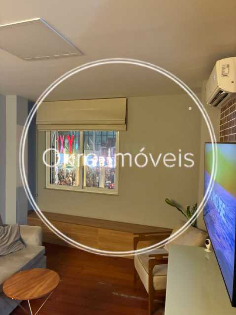 Conheça WhatsApp Image 2025-10-11 at 2 do imóvel - Apartamento 2 quartos para alugar Copacabana, Rio de Janeiro - R$ 10.000 - CBAP20244 - 5 WhatsApp Image 2025-10-11 at 2 - 5