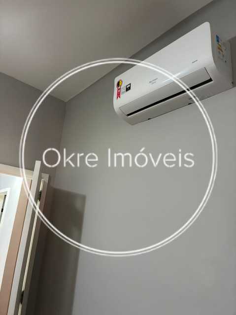 Conheça WhatsApp Image 2025-10-11 at 2 do imóvel - Apartamento 2 quartos para alugar Copacabana, Rio de Janeiro - R$ 10.000 - CBAP20244 - 19 WhatsApp Image 2025-10-11 at 2 - 19