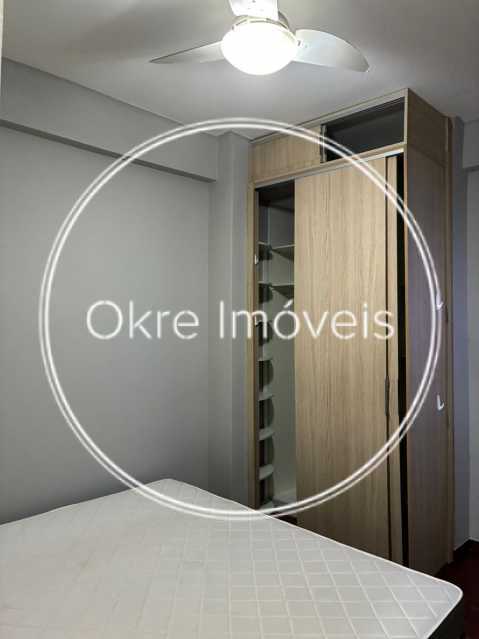Conheça WhatsApp Image 2025-10-11 at 2 do imóvel - Apartamento 2 quartos para alugar Copacabana, Rio de Janeiro - R$ 10.000 - CBAP20244 - 23 WhatsApp Image 2025-10-11 at 2 - 23