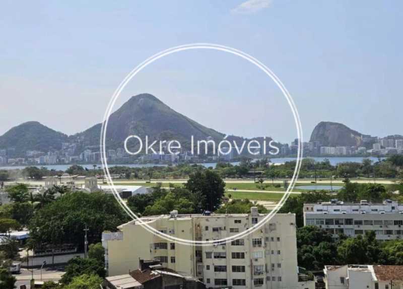 Conheça cb5c7364-16bb-4fbe-b948-3e5646 do imóvel - Apartamento 3 quartos à venda Gávea, Rio de Janeiro - R$ 1.890.000 - LEAP31597 - 22 cb5c7364-16bb-4fbe-b948-3e5646 - 22