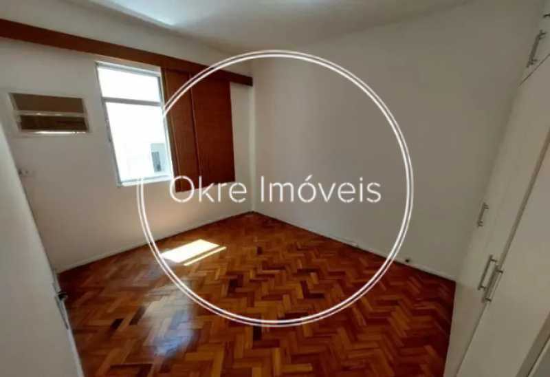Conheça WhatsApp Image 2025-10-16 at 1 do imóvel - Apartamento 1 quarto à venda Leblon, Rio de Janeiro - R$ 985.000 - LEAP10404 - 4 WhatsApp Image 2025-10-16 at 1 - 4