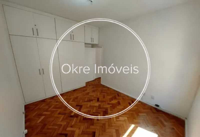 Conheça WhatsApp Image 2025-10-16 at 1 do imóvel - Apartamento 1 quarto à venda Leblon, Rio de Janeiro - R$ 985.000 - LEAP10404 - 5 WhatsApp Image 2025-10-16 at 1 - 5