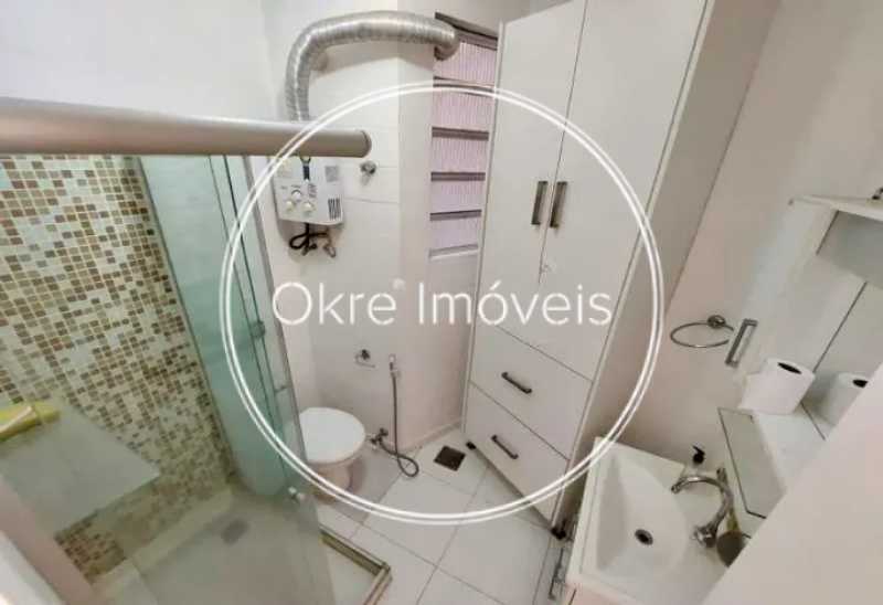 Conheça WhatsApp Image 2025-10-16 at 1 do imóvel - Apartamento 1 quarto à venda Leblon, Rio de Janeiro - R$ 985.000 - LEAP10404 - 6 WhatsApp Image 2025-10-16 at 1 - 6
