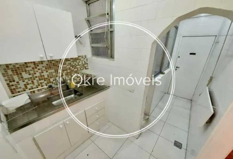 Conheça WhatsApp Image 2025-10-16 at 1 do imóvel - Apartamento 1 quarto à venda Leblon, Rio de Janeiro - R$ 985.000 - LEAP10404 - 7 WhatsApp Image 2025-10-16 at 1 - 7