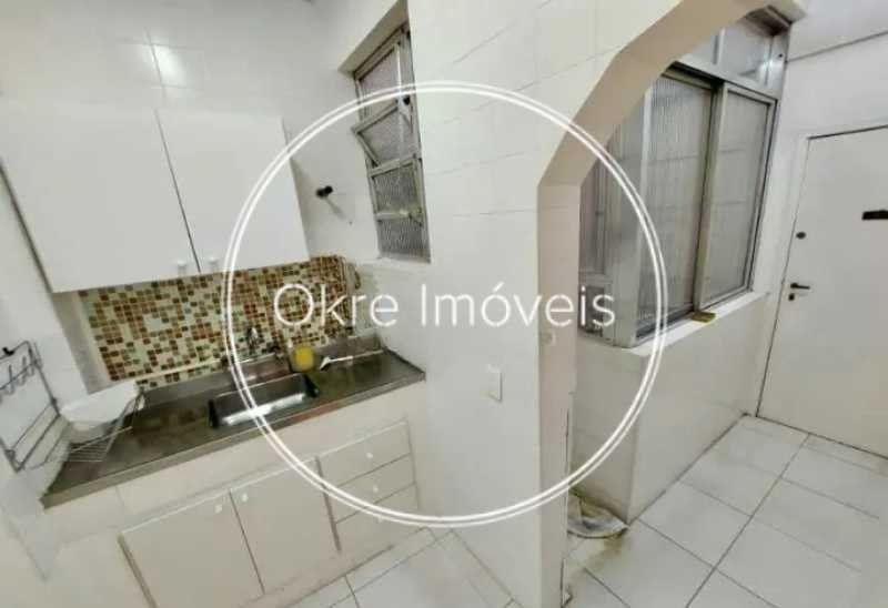 Conheça WhatsApp Image 2025-10-16 at 1 do imóvel - Apartamento 1 quarto à venda Leblon, Rio de Janeiro - R$ 985.000 - LEAP10404 - 8 WhatsApp Image 2025-10-16 at 1 - 8