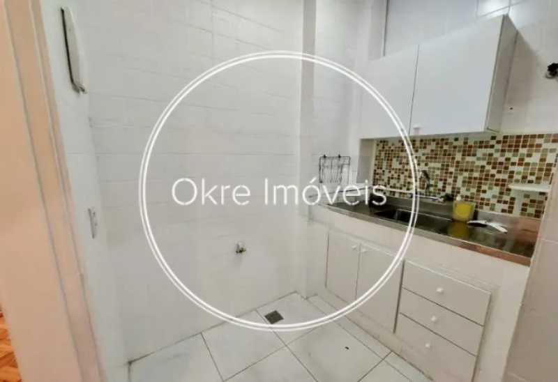 Conheça WhatsApp Image 2025-10-16 at 1 do imóvel - Apartamento 1 quarto à venda Leblon, Rio de Janeiro - R$ 985.000 - LEAP10404 - 9 WhatsApp Image 2025-10-16 at 1 - 9