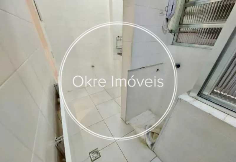 Conheça WhatsApp Image 2025-10-16 at 1 do imóvel - Apartamento 1 quarto à venda Leblon, Rio de Janeiro - R$ 985.000 - LEAP10404 - 10 WhatsApp Image 2025-10-16 at 1 - 10