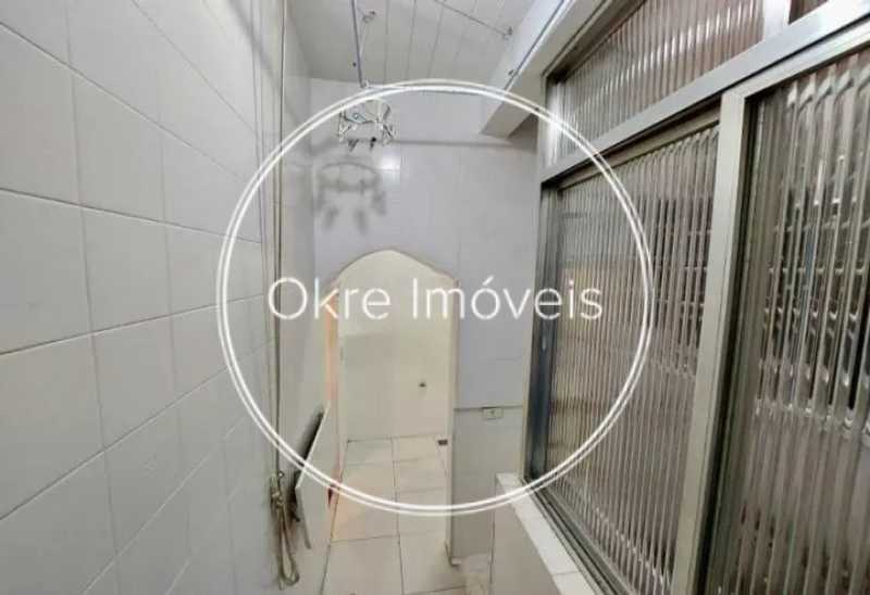 Conheça WhatsApp Image 2025-10-16 at 1 do imóvel - Apartamento 1 quarto à venda Leblon, Rio de Janeiro - R$ 985.000 - LEAP10404 - 11 WhatsApp Image 2025-10-16 at 1 - 11