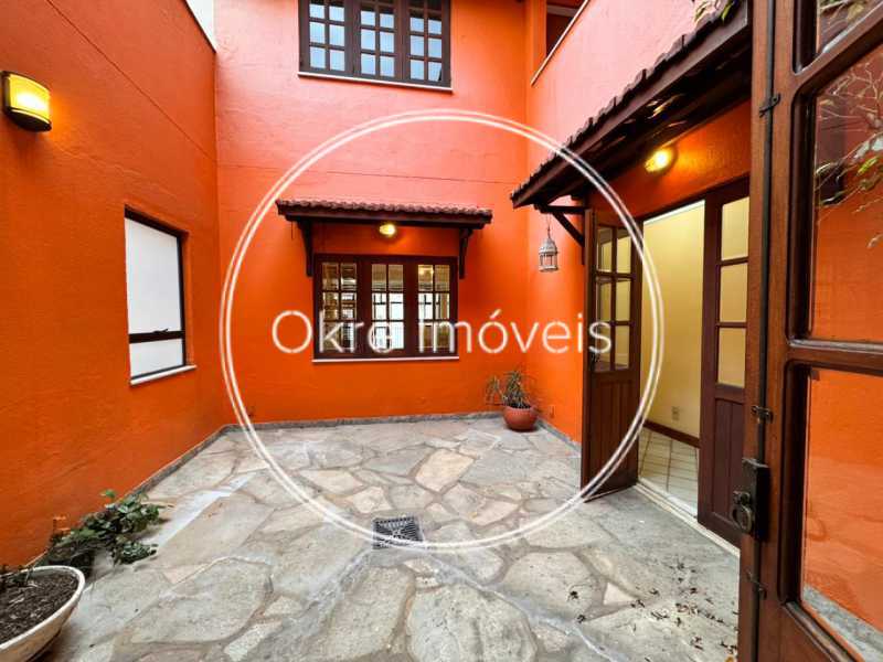 Conheça 13 do imóvel - Cobertura 4 quartos à venda Flamengo, Rio de Janeiro - R$ 2.700.000 - FLCO40049 - 13 13 - 13