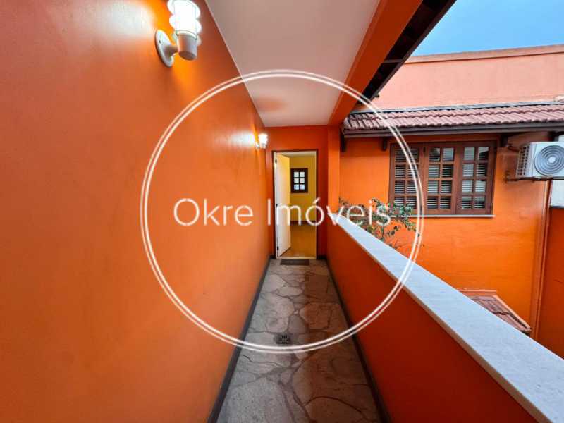 Conheça 17 do imóvel - Cobertura 4 quartos à venda Flamengo, Rio de Janeiro - R$ 2.700.000 - FLCO40049 - 17 17 - 17