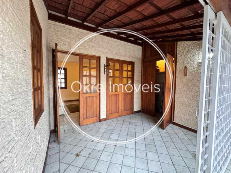 Conheça 18 do imóvel - Cobertura 4 quartos à venda Flamengo, Rio de Janeiro - R$ 2.700.000 - FLCO40049 - 18 18 - 18