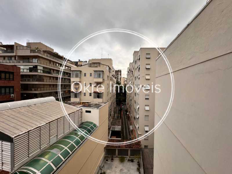 Conheça 19 do imóvel - Cobertura 4 quartos à venda Flamengo, Rio de Janeiro - R$ 2.700.000 - FLCO40049 - 19 19 - 19