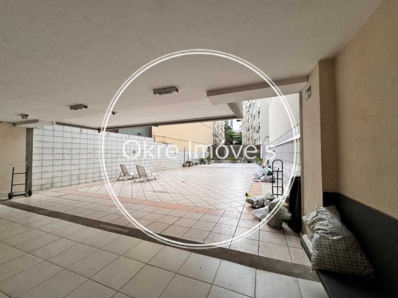 Conheça 42 do imóvel - Cobertura 4 quartos à venda Flamengo, Rio de Janeiro - R$ 2.700.000 - FLCO40049 - 42 42 - 42