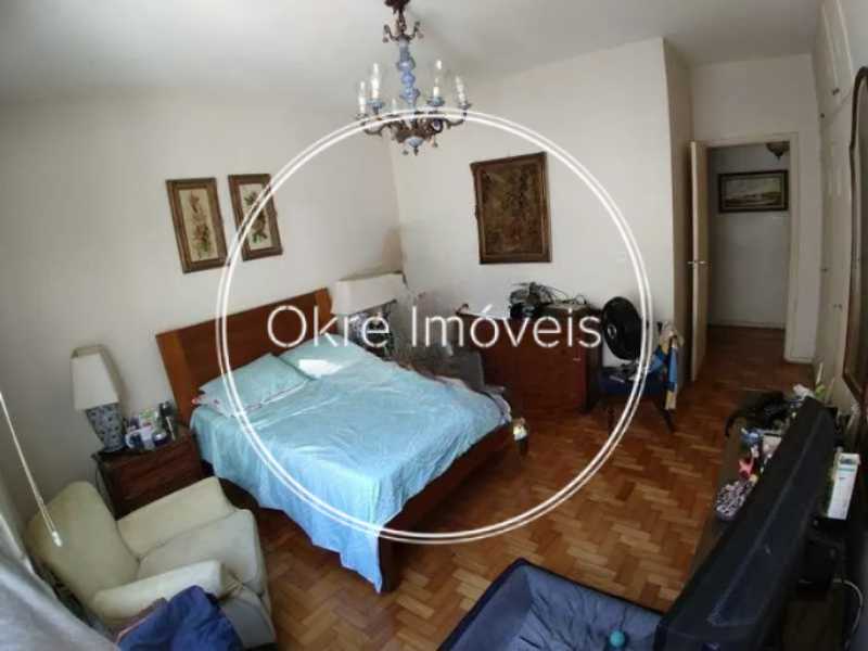 Conheça copacabana 15. do imóvel - Cobertura 4 quartos à venda Copacabana, Rio de Janeiro - R$ 3.090.000 - CBCO40023 - 18 copacabana 15. - 18