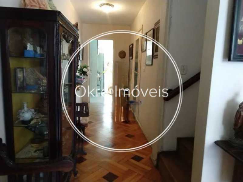 Conheça copacabana 17. do imóvel - Cobertura 4 quartos à venda Copacabana, Rio de Janeiro - R$ 3.090.000 - CBCO40023 - 20 copacabana 17. - 20