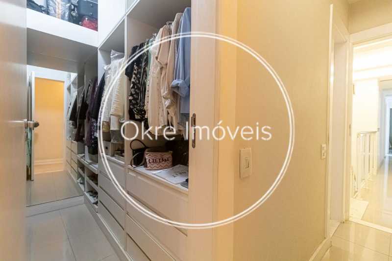 Conheça copacabana 35 do imóvel - Apartamento 3 quartos à venda Copacabana, Rio de Janeiro - R$ 2.140.000 - CBAP30406 - 35 copacabana 35 - 35