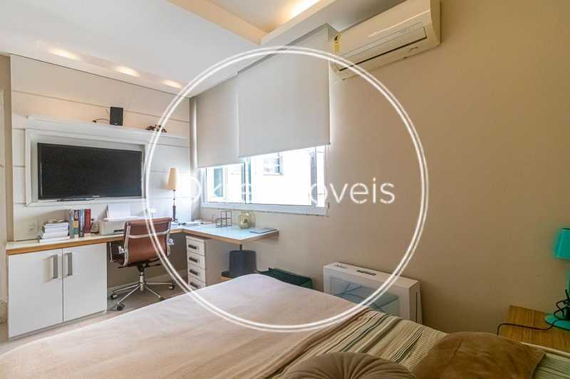 Conheça copacabana 38 do imóvel - Apartamento 3 quartos à venda Copacabana, Rio de Janeiro - R$ 2.140.000 - CBAP30406 - 38 copacabana 38 - 38
