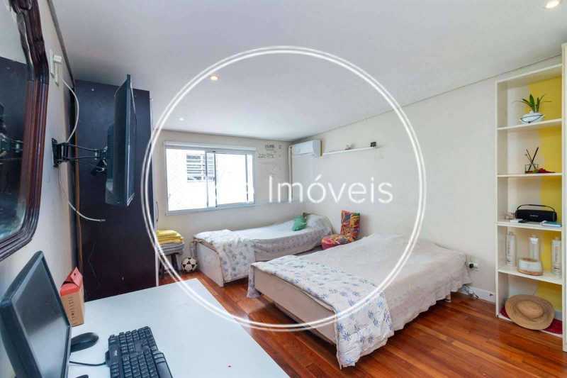 Conheça WhatsApp Image 2025-10-17 at 1 do imóvel - Cobertura 4 quartos à venda Botafogo, Rio de Janeiro - R$ 1.850.000 - BOCO40019 - 24 WhatsApp Image 2025-10-17 at 1 - 24