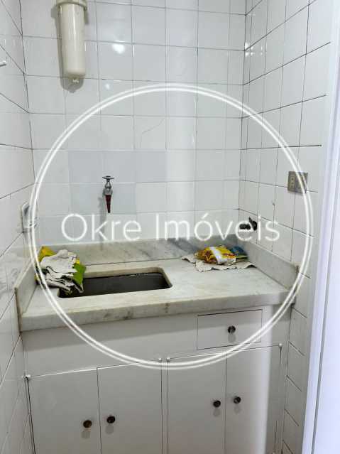Conheça WhatsApp Image 2025-10-18 at 1 do imóvel - Sala Comercial 48m² à venda Copacabana, Rio de Janeiro - R$ 340.000 - CBSL10006 - 4 WhatsApp Image 2025-10-18 at 1 - 4